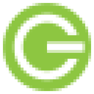 Logo Good360