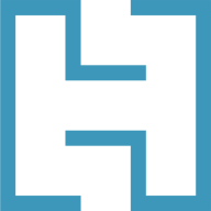 Logo Hachette Book Group, Inc.