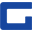 Logo Gillig LLC