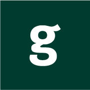 Logo Gleeson Homes Ltd.