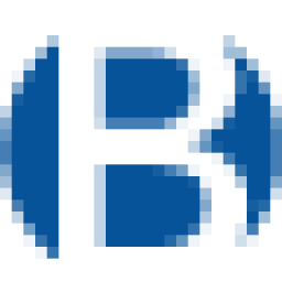 Logo Bristol Metals LLC