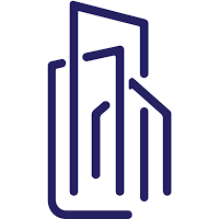 Logo British Property Federation