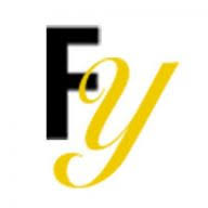 Logo Fleischmann's Yeast