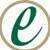 Logo Flint Electric Membership Corp.