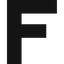 Logo Focus Features LLC