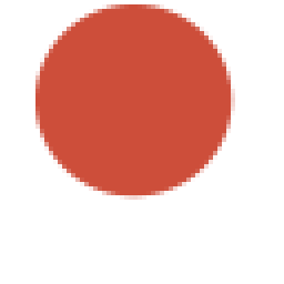 Logo Symphony Asia Holdings Pte Ltd.