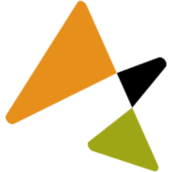 Logo RBZ LLP