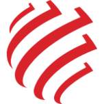 Logo The Lane Construction Corp.