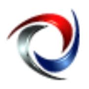 Logo Real-Time Technology Solutions, Inc.