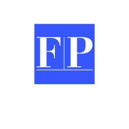 Logo Francisco Partners Management LP