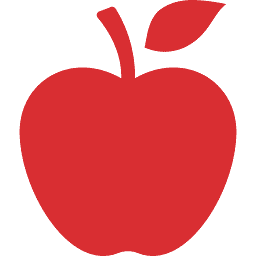 Logo Red Jacket Orchards, Inc.