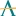 Logo Aria Health System
