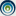 Logo Cambia Health Solutions, Inc.