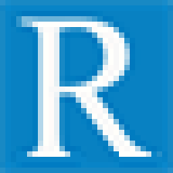 Logo Regence BlueShield of Idaho, Inc.