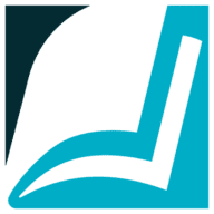 Logo Fuller Theological Seminary