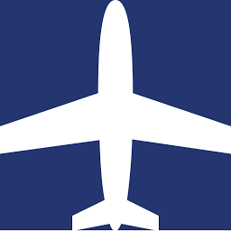 Logo Regulus Group LLC
