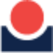 Logo REI Systems, Inc.