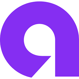 Logo Ally Commercial Finance LLC