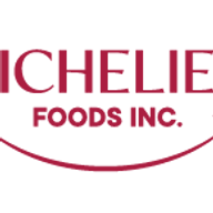 Logo Richelieu Foods, Inc.