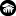 Logo Habitat for Humanity International, Inc.