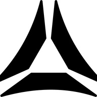 Logo Corporate Disk Co.