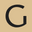 Logo Godiva Chocolatier, Inc.