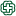 Logo Bronson Methodist Hospital
