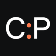 Logo The Coulter Partnership Ltd.