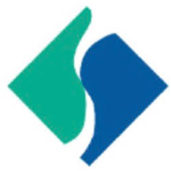 Logo Good Source Solutions, Inc.