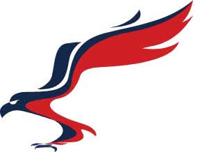 Logo Brown Distributing Co. Ltd.