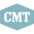 Logo Country Music Television, Inc.