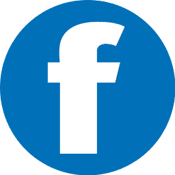 Logo First Franchise Capital Corp.