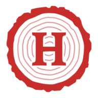 Logo Hampton Affiliates, Inc.