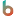 Logo Brunico Communications Ltd.