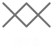 Logo WMG Advisors LLP