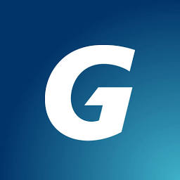 Logo Graebel Cos., Inc.