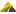 Logo Grain Processing Corp.