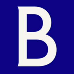 Logo Brunswick Minster LLP (Greater London)