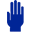 Logo Handgards LLC