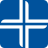 Logo Iowa Health System