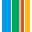 Logo Piksel Ltd.