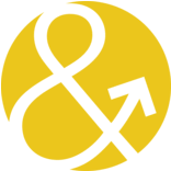 Logo Green Hasson & Janks LLP