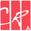 Logo CRAssociates, Inc.