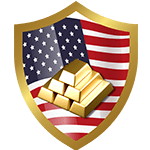 Logo Greene Health Partners