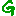 Logo Greenpeace International