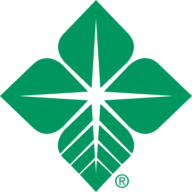 Logo GreenStone Farm Credit Services