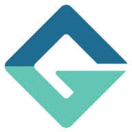 Logo Goodsill Anderson Quinn & Stifel LLP