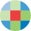 Logo Wolters Kluwer Software und Service GmbH