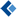 Logo Conning & Co.