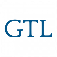 Logo Guarantee Trust Life Insurance Co.